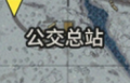 2025年3月28日 (五) 15:26版本的缩略图