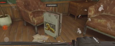 0成本跑刀推荐11.png