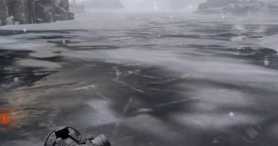 暗区突围北山地图介绍3.png