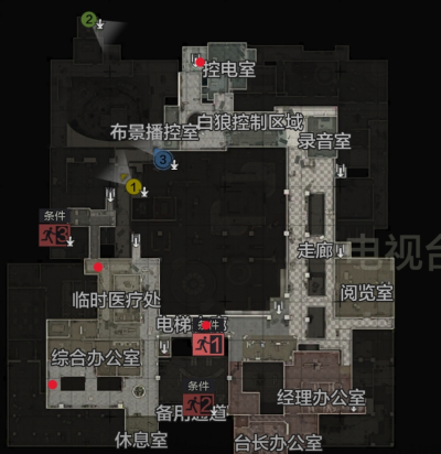 主线任务-打探电视塔4.png