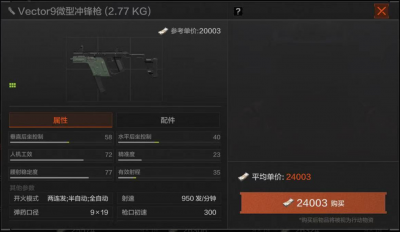 暗区突围多人战术搭配基础4：身位及视野分配3.png