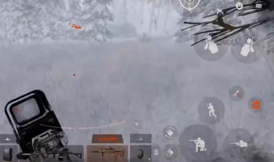 暗区突围北山地图介绍4.png