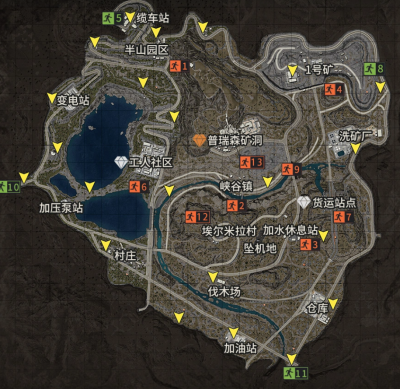 主线任务-财报达人+冲击余波3.png