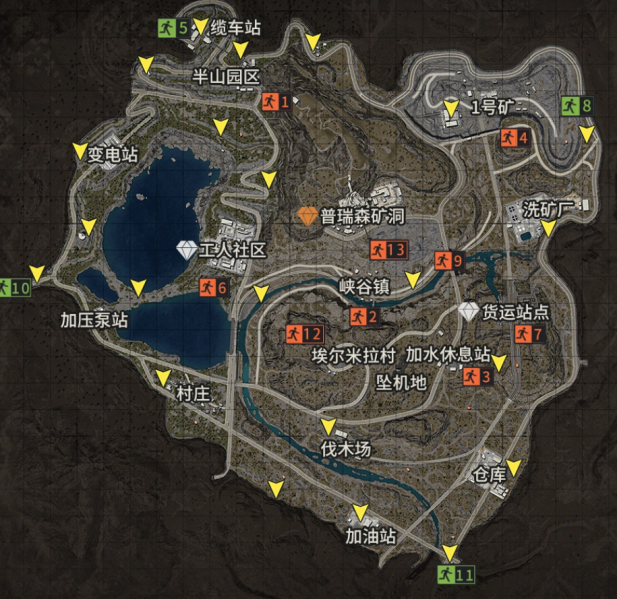 文件:主线任务-财报达人+冲击余波3.png