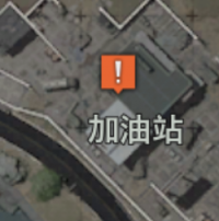 主线任务-潜入前线要塞+调查二楼5.png
