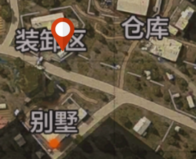 普通农场七个高爆率点位分享8.png