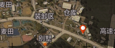 普通农场七个高爆率点位分享3.png