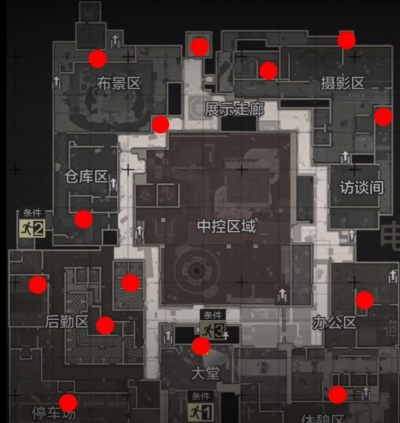 主线任务-打探电视塔3.png