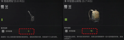 暗区突围中那些经久不衰的新手套装17.png