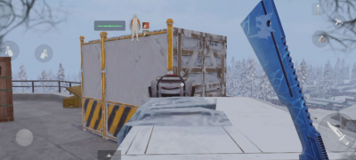 暗区突围北山封锁区低成本安全搜刮路线7.png