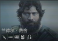 2025年3月19日 (三) 15:42版本的缩略图