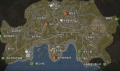 2025年3月21日 (五) 19:02版本的缩略图