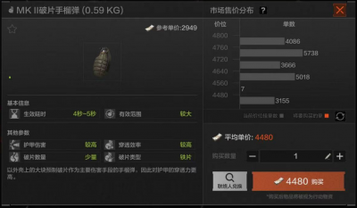 暗区突围多人战术搭配基础6：战斗技巧2.png