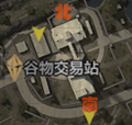 2025年3月20日 (四) 11:16版本的缩略图
