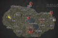 2025年3月21日 (五) 11:34版本的缩略图