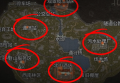2025年3月21日 (五) 11:30版本的缩略图