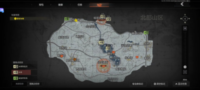 破产了不要慌，不依靠安全箱也能东山再起的跑刀玩法7.png