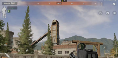 暗区突围多人战术搭配基础2：报点与定位2.png