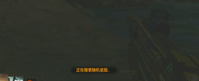 封锁区模式全攻略：高收益与高风险的生存法则3.png