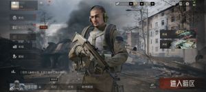 微信截图 20250325185735.png