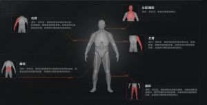 微信截图 20250321134845.png