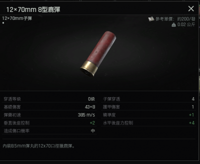 霰弹枪贫民窟改造法4.png