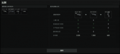 霰弹枪贫民窟改造法3.png