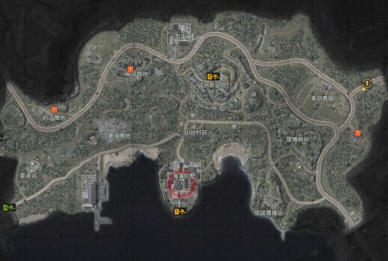 文件:暗区之路-汤姆斯爱德华-山谷探索+清理山谷3.png