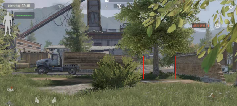 文件:暗区突围多人战术搭配基础5:进攻战术3.png
