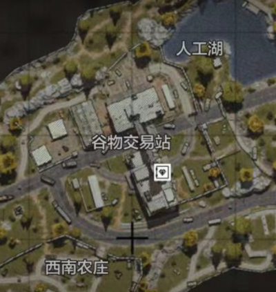 暗区突围多人战术搭配基础1：个人状态信息交互2.png