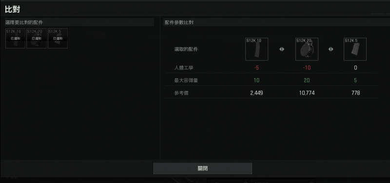 文件:霰弹枪贫民窟改造法6.png