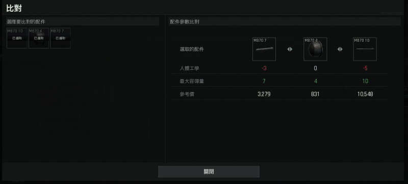文件:霰弹枪贫民窟改造法2.png