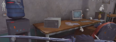 0成本跑刀推荐8.png