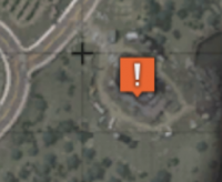 暗区之路-汤姆斯爱德华-山谷探索+清理山谷5.png