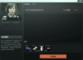 2025年3月19日 (三) 16:15版本的缩略图