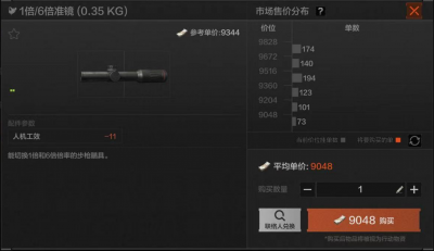 小队分工以及实战应用7.png