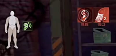 投掷物进阶介绍——手榴弹的伤害及效果10.png