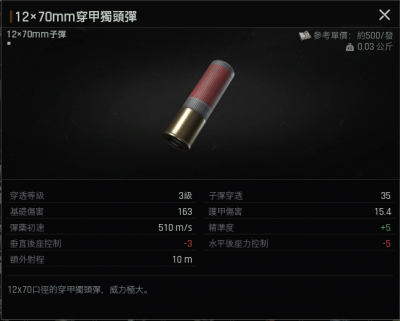 霰弹枪贫民窟改造法8.png