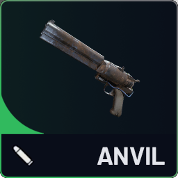 Anvil-Level1.png