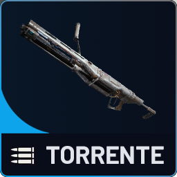 Torrente-Level1.png