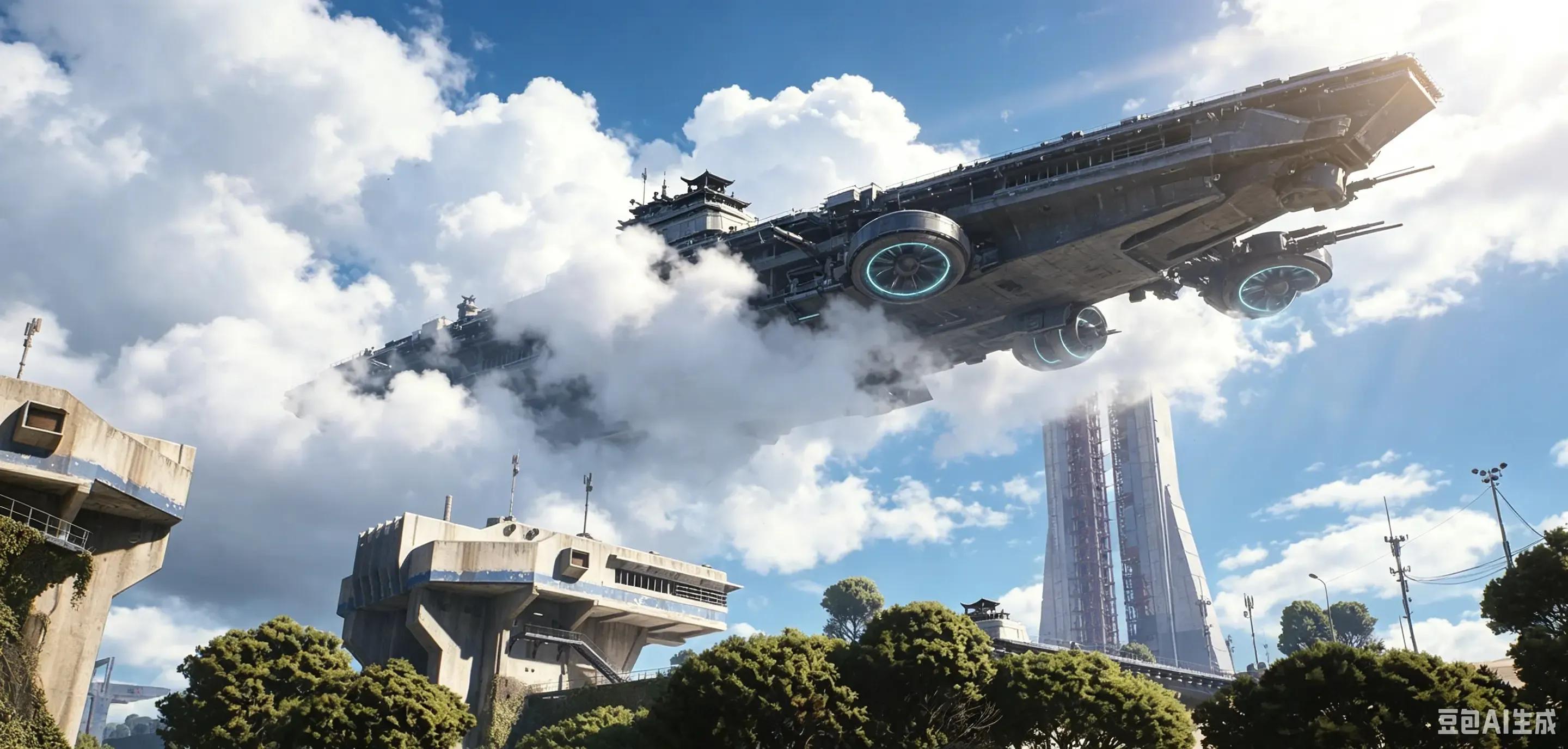 ARC飞行器.jpg