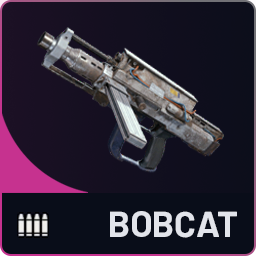 山猫.png