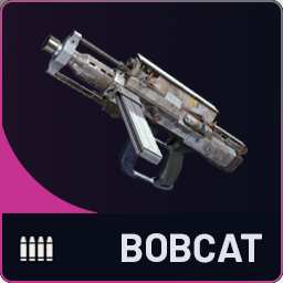 Bobcat-Level1.png