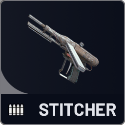 Stitcher-Level1.png