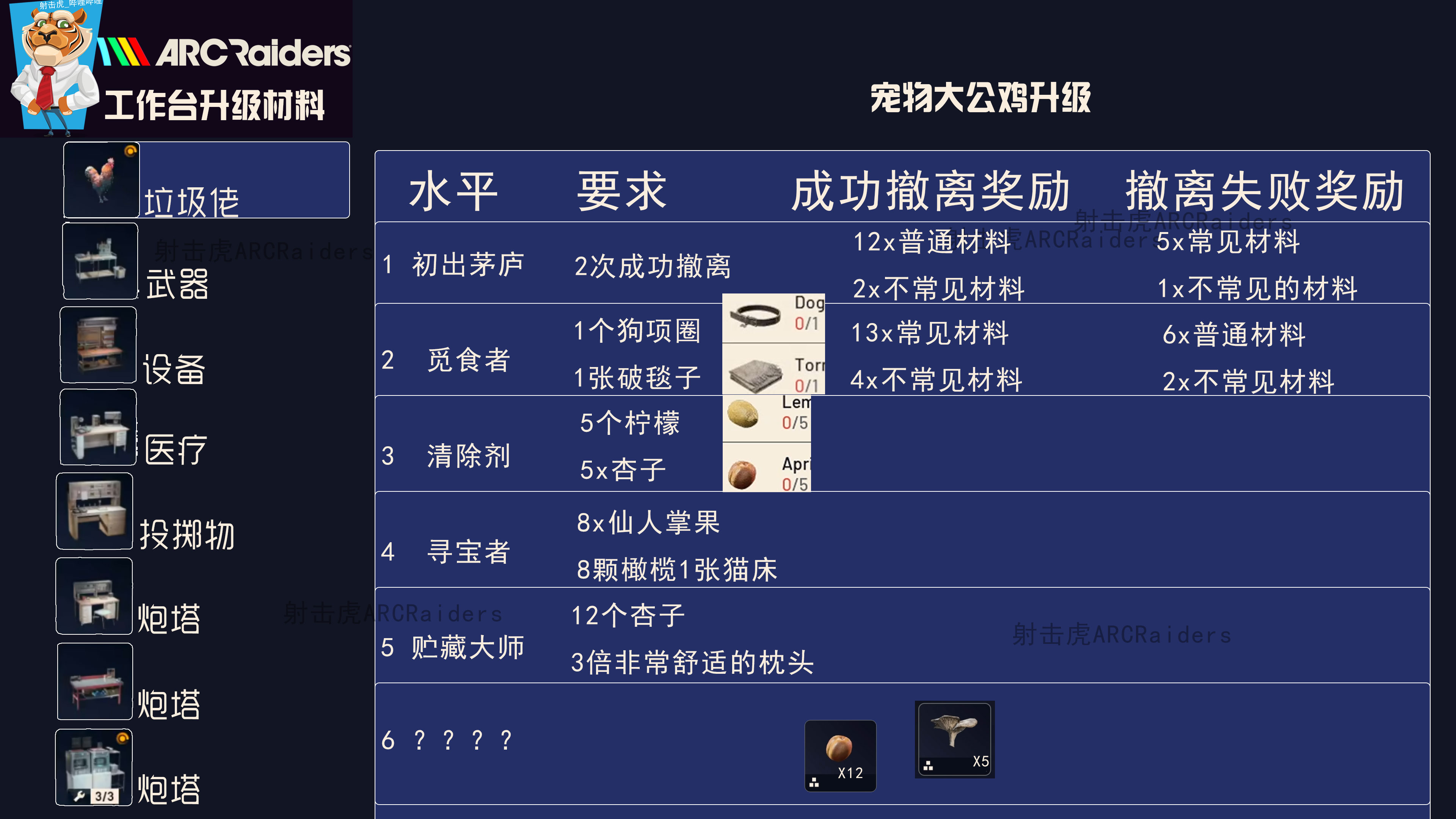 公鸡.jpg