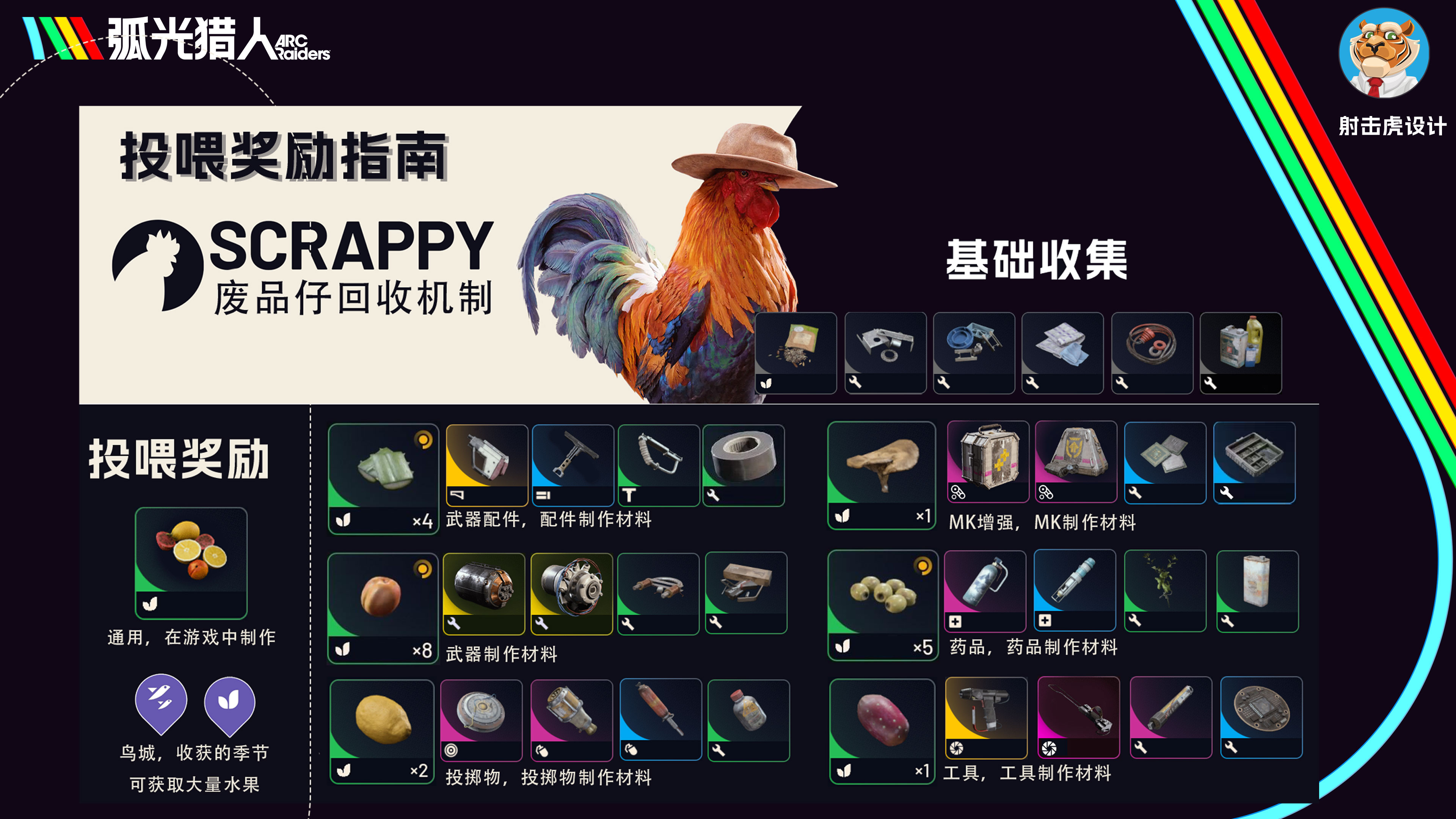 公鸡.jpg