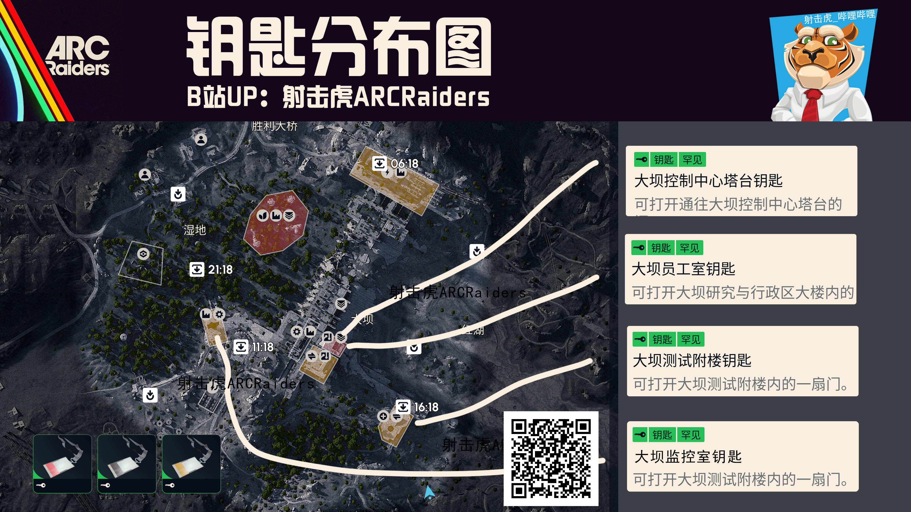 原图