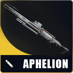 Aphelion.png