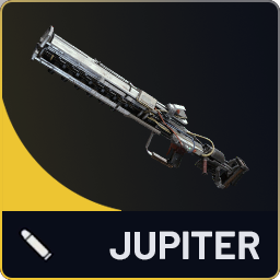 Jupiter-Level1.png
