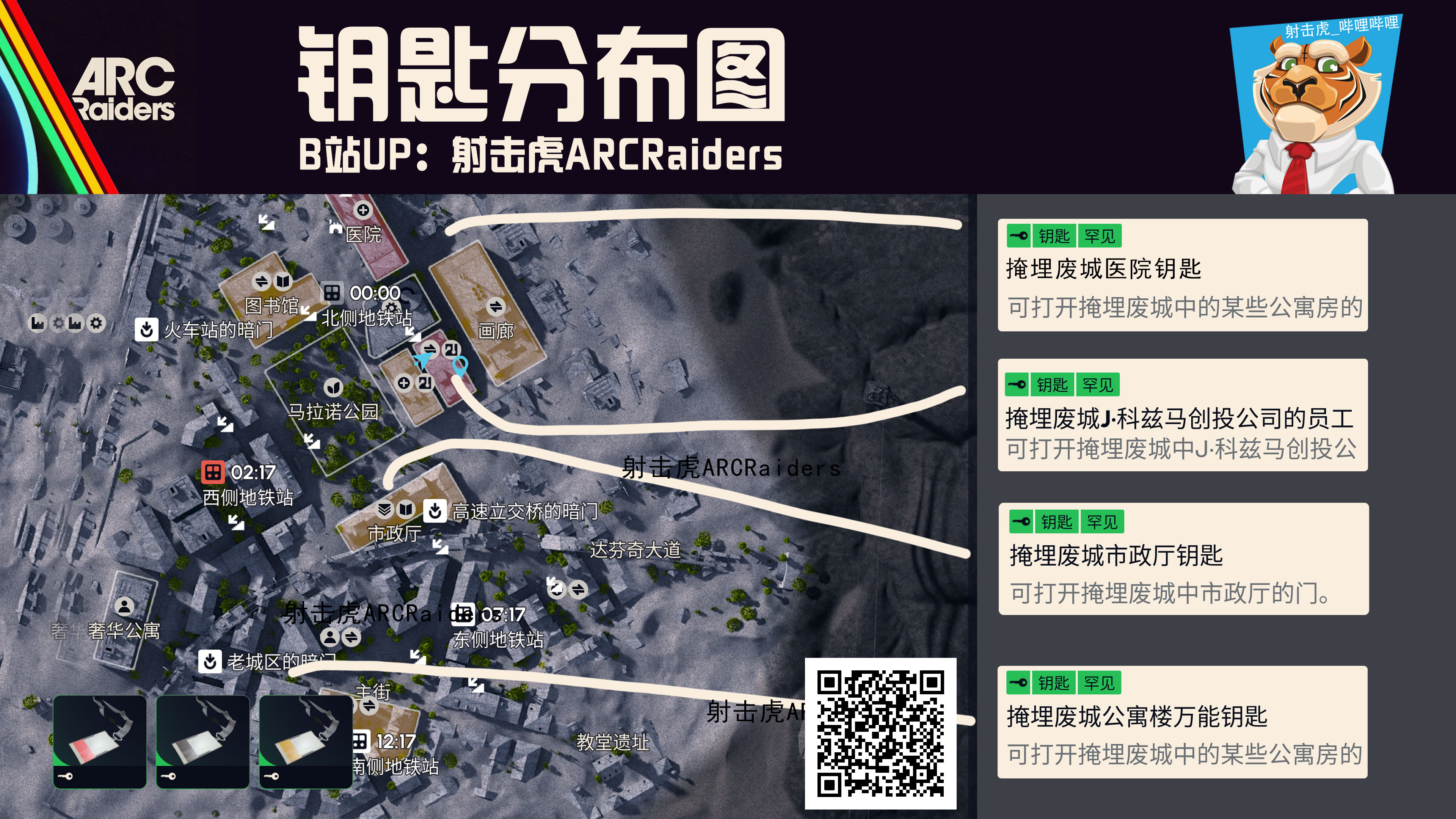 原图